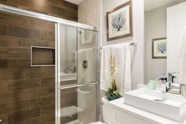 4 Bedroom 4 Ba Deluxe Villa 1804Ft² 5Min To Disney Parks 올랜도 외부 사진